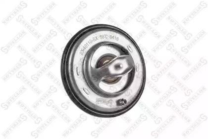 термостат!\ BMW E36, VW Golf/LT 1.8-3.2i/D/TD/TDs 78-06 23-40110-SX STELLOX
