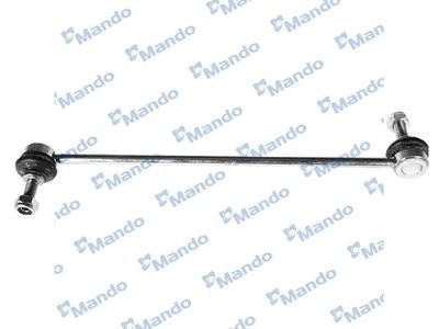 Тяга стабилизатора FORD FOCUS II (DB_, FCH, DH) MSC015187 MANDO