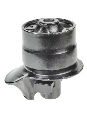 сайлентблок зад. балки! Toyota Corolla CDE120 01> Z25604 ZENTPARTS