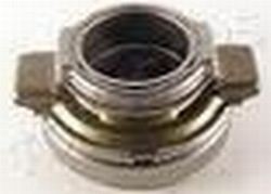 Подшипник выжимной HYUNDAI Galloper (98-) (2.5 TD) VALEO PHC PRB15 VALEO PHC