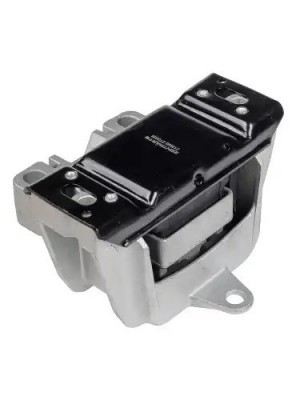 подушка КПП левая!\ VW Golf 1.4-2.0/1.9TDi 97> Z13926 ZENTPARTS