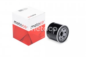 МОТО 1061024 METACO