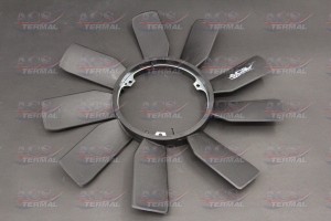 MB W124/202/210 M111 401008 TERMAL