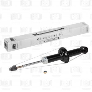 Амортизатор Mitsubishi ASX (10-)/Peugeot 4008 (12-) задн. (AG 11513) AG 11513 TRIALLI