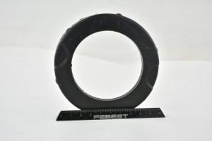 Проставка пружины задн верхняя HONDA CR-V II HSI-RER HSI-RER FEBEST