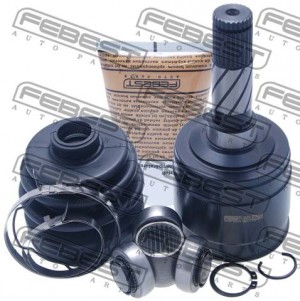 ШРУС 0511-B25RH 0511-B25RH FEBEST