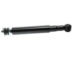 Амортизатор SCANIA P,G,R,T series передний (413/693 14x63 22x52 I/O) MEGAPOWER 290-12-029 MEGA POWER