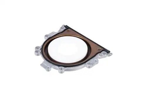 сальник к/в задний! 85x131/152x15.7 Audi A4/A6, VW Golf/Passat 1.8/T 95> Z27327 ZENTPARTS