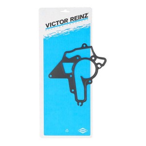 Прокладка помпы 70-36276-00 VICTOR REINZ