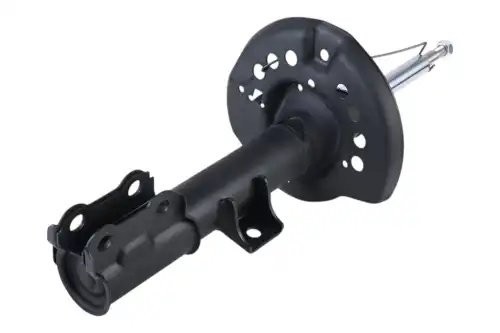 амортизатор передний правый газовый! 546613Z510\ Hyundai I40 15> Z01536 ZENTPARTS