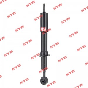 Амортизатор передний TOYOTA LAND CRUISER 07- 340062 340062 KAYABA
