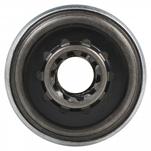 Привод стартера (бендикс) для а/м Лада Vesta (15-)/Xray (16-) 1.6i MT (тип Hitac VCS0908 START VOLT
