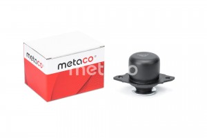 VW GOLF III / PASSAT B3 / POLO 4730002 METACO