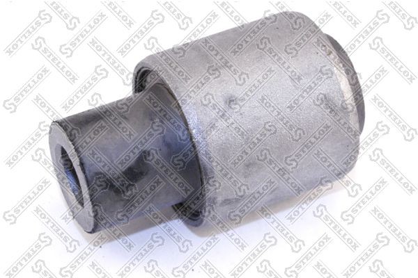 сайлентблок зад. рычага нижн. наруж.!\ Subaru Legacy B12 99-03 87-17019-SX STELLOX
