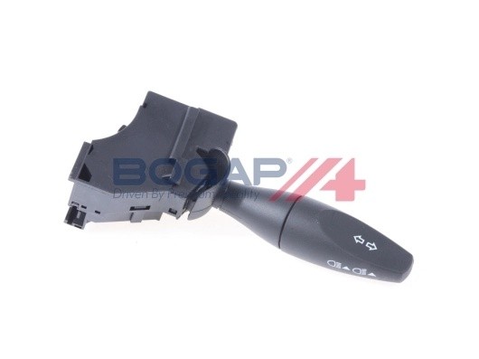 Выключатель на рулевой колонке BOGAP F7319100 BOGAP