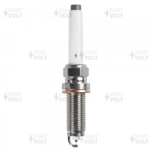 MERCEDES BENZ VSP 1504 START VOLT