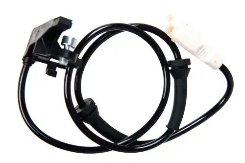 датчик ABS! задний\ Peugeot 307 1.4-2.0i/HDi 00> Z03196 ZENTPARTS