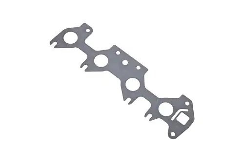 прокладка коллектора впускного! Daewoo Nexia/Lanos 1.5 A15F 97> Z15587 ZENTPARTS