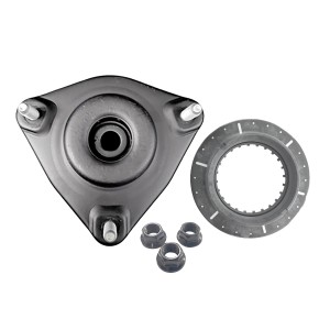 Опора амортизатора HYUNDAI Sonata (09-) KIA Optima (10-) переднего CTR GA0013K CTR