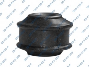 сайлентблок рулевой тяги!\ Daewoo Nexia 1.5i/1.8i 95> 514832 GS P