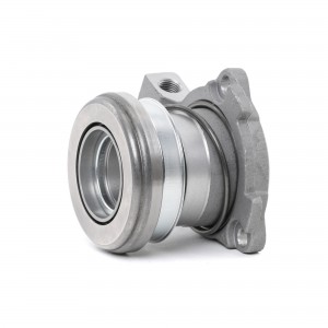 OPEL ASTRA F/G / VECTRA B/ CORSA C 206 152 HANS PRIES