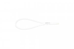 ОЧИСТИТЕЛЬ КОНДИЦИОНЕРА ПЕННЫЙ АНТИБАКТЕРИАЛЬНЫЙ, 400 МЛ 400 мл 10033400 METACO