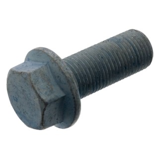 Болт MAN вала карданного (M16x1.5x40) FEBI 04238 FEBI BILSTEIN