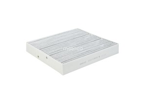 Mercedes Benz A 200/220 W177 2018> АНТИБАКТЕРИАЛЬНЫЙ 10101086AB METACO