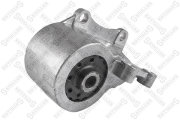 подушка КПП! задняя\ VW T4 1.9TD 92-98 71-11008-SX STELLOX