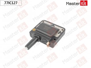 Катушка зажигания HONDA ACCORD 2.0 90-93 77IC127 77IC127 MASTER KIT