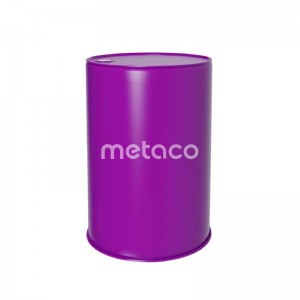 METACO COOLANT G12 ++ -40 220 KG готовый 99814040 METACO
