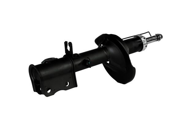 амортизатор задний левый газовый! Kia Shuma/Spectra Rus 1.6/1.8 98> Z00388 ZENTPARTS