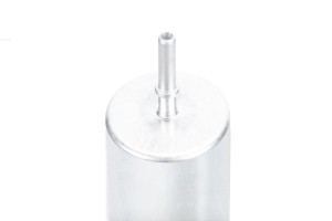 VOLVO XC90 1030370 METACO