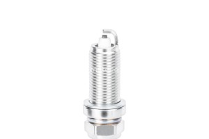 CITROEN / PEUGEOT 6904032 METACO