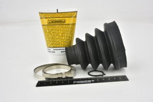 Пыльник ШРУСа внутренний 1015-CAP 1015-CAP FEBEST