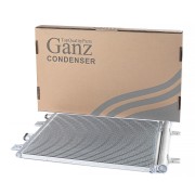RENAULT LOGAN/DUSTER/SANDERO GIC06040 GANZ