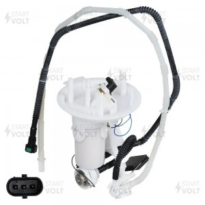 Модуль топливозаборника для а/м Mercedes-Benz C W204 (07-)/E W212 (11-) 1.6T/1.8 SFM 1590 START VOLT