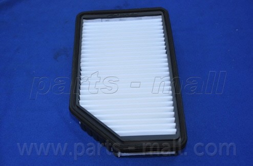 Фильтр воздушный HYUNDAI ACCENT(RB) 11-14 PAA-087 PAA-087 PMC PARTS MALL