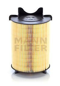 AUDI A3, SKODA OCTAVIA C14130 MANN FILTER