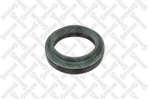 подшипник опоры амортизатора!\Nissan E30/Juke/Note/Qashqai+2/Sentra/Tiida/X-trai 26-17181-SX STELLOX
