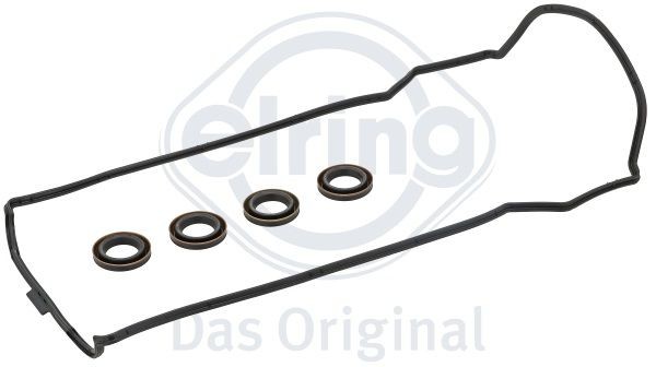 прокладка клапанной крышки!\ MB W124/W202/W210/Vito 1.8-2.3 16V M111 92> 899.917 ELRING