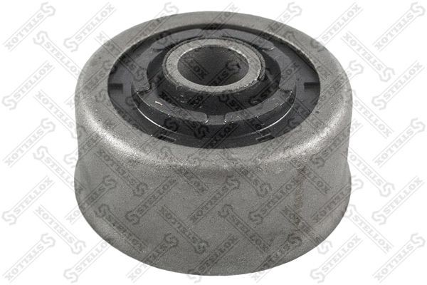 сайлентблок рычага пер.!\ Opel Combo 1.2-1.4/1.7D 94-01/ Corsa 1.0-1.6i/1.5-1.7D 77-01645-SX STELLOX