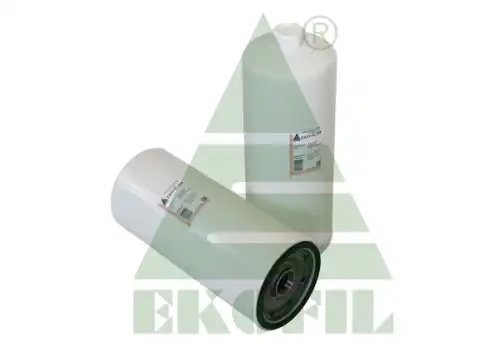 Фильтр масляный ЯМЗ-650.10 EKOFIL EKO-02.268 EKOFIL