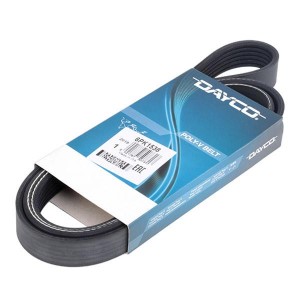 BMW / FORD 6PK1538 6PK1538 DAYCO