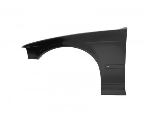 BMW 3-E36 91-98 БЕЗ ОТВЕРСТ. ПОД ПОВТОРИТЕЛЬ BM10007AL TONG YANG