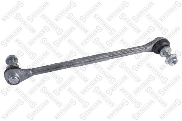 тяга стабилизатора переднего!\ Ford B-Max 12>/Fiesta VI 08> 56-00644-SX STELLOX