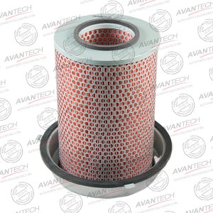 Фильтр воздушный Avantech AF0207 AVANTECH