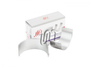 Вкладыши шатунные STD MEC F4AE0481 - F4AE0681 STD 08BES0601000 UNITED MOTORS PRO