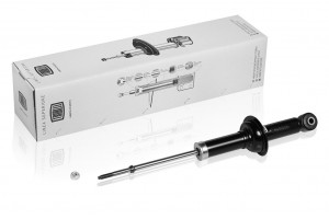 LANCER(CY) (2007>) AG 11503 TRIALLI