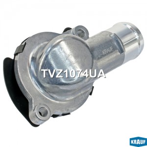 Термостат TVZ1074UA TVZ1074UA KRAUF